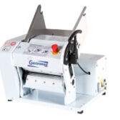 Cilindro Laminador de Mesa - CLE 300 - Gastromaq