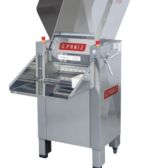 Cilindro Sovador - CS 500 - GPANIZ