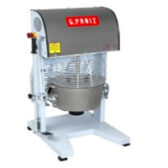 Cozerella - CZ15 - GPANIZ