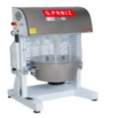 Cozerella - CZ22 - GPANIZ