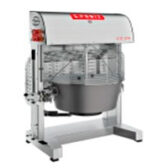 Cozerella - CZ75 - GPANIZ