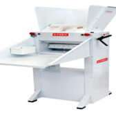 Cilindro Sovador - CS 450 - GPANIZ