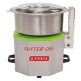 Cutter - 05L - GPANIZ