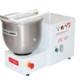 Desfiador de Carnes - DC 10 - GPANIZ