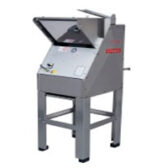 Fatiadeira de Pães - FP 12S - GPANIZ