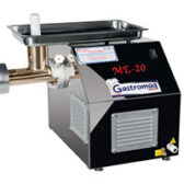 Extrusora de Massas - ME20 - Gastromaq