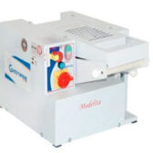 Modeladora de Pães - ML220 - Gastromaq