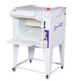 Modeladora de Pães - ML400 - Gastromaq