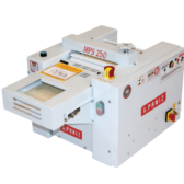 Modeladora de Pães - MPS 350 - GPANIZ
