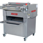 Modeladora de Pães - MPS 500 - GPANIZ
