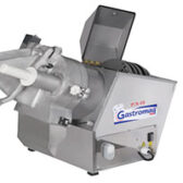 Preparador de Alimentos - PA01 - Gastromaq