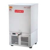 Resfriador de Água - RA 100 PLUS - GPANIZ