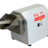 Ralador de Queijo - RQ 15 - GPANIZ