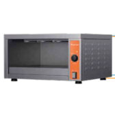 Forno Salamandra WS - Wictory