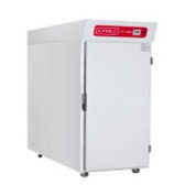 Câmara Climática - CC1000 - GPANIZ