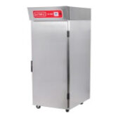 Câmara Climática - CC500 - GPANIZ