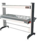 Balcão Térmico Duplo - BTEX 10-5 SL - Gastromaq