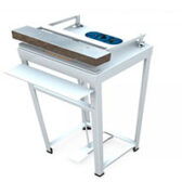 Seladora Datadora - DBL300 - Sulpack