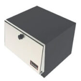 Forno para Fogões - FF300 - Gastromaq