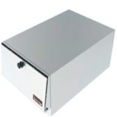 Forno para Fogões - FFI400 - Gastromaq