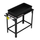 Fogão Industrial - FG 30 BM -  Gastromaq