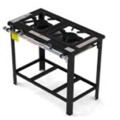 Fogão Industrial - FG 32 LS - Gastromaq