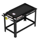 Fogão Industrial - FG 40 CH - Gastromaq