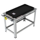 Fogão Industrial Classic Inox - FGI 40 CH - Gastromaq