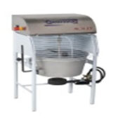 Máquina de Cozimento e Misturadora - MCM 15 - Gastromaq