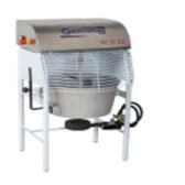 Máquina de Cozimento e Misturadora - MCM 22 - Gastromaq