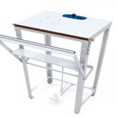 Seladora de Pedal - SL 400 - Sulpack