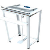 Seladora de Pedal - SP 300 - Sulpack