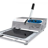 Selador de Pote - SBR180 - Sulpack
