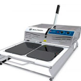 Selador de Pote - SBR350 - Sulpack