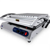 Selador de Pote - SBR400 - Sulpack