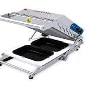 Selador de Pote - SBR450 - Sulpack
