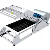 Selador de Pote - SBR600 - Sulpack