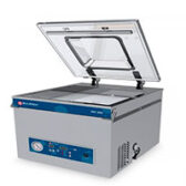 Seladora a Vácuo - SVC400 - Sulpack