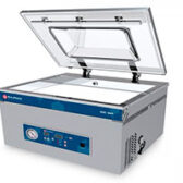 Seladora a Vácuo - SVC500 - Sulpack