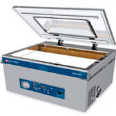 Seladora a Vácuo - SVC500 DB - Sulpack