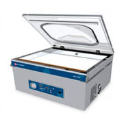 Seladora a Vácuo - SVC620  - Sulpack