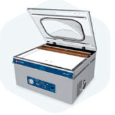 Seladora a Vácuo - SVC620 DB - Sulpack