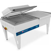 Seladora de Encolhimento - SE500 - Sulpack