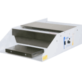 Embaladora de Filme - Corte com Resistência  - R.Baião