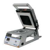 Seladora de Bandeja - R.Baião