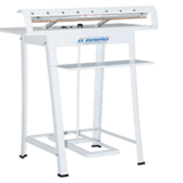 Seladora  Hospitalar - COMP 600 - R.Baião