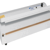 Seladora Selamil Portátil - Temporizador - R.Baião