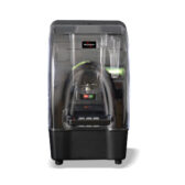 Liquidificador Blender c/ Abafador BAR1.5 - Skymsen