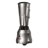 Liquidificador Ll2 Alta Rotação - Skymsen