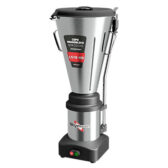 Liquidificador LS10 HD Baixa Rotação - Skymsen